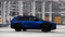 2026 Toyota bZ Woodland AWD (Natl)