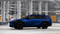 2026 Toyota bZ Woodland AWD (Natl)