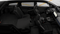 2026 Toyota bZ Woodland AWD (Natl)
