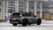 2026 Toyota bZ Woodland AWD (Natl)