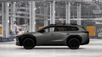 2026 Toyota bZ Woodland AWD (Natl)