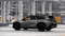 2026 Toyota bZ Woodland AWD (Natl)