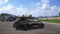 2026 Toyota GR Corolla DAT
