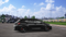 2026 Toyota GR Corolla DAT