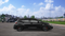 2026 Toyota GR Corolla DAT