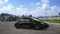 2026 Toyota GR Corolla DAT