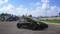 2026 Toyota GR Corolla DAT