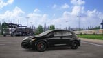 2026 Toyota GR Corolla DAT