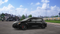 2026 Toyota GR Corolla DAT