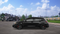 2026 Toyota GR Corolla DAT