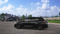 2026 Toyota GR Corolla DAT
