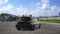 2026 Toyota GR Corolla DAT