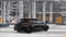 2026 Toyota GR Corolla Premium Plus MT