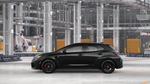 2026 Toyota GR Corolla Premium Plus MT