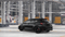 2026 Toyota GR Corolla Premium Plus MT