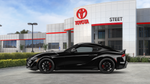 2026 Toyota GR Supra MkV Final Edition