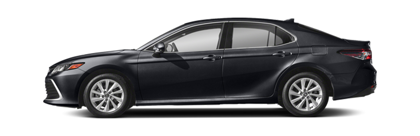 Steet Toyota of Yorkville in Yorkville NY