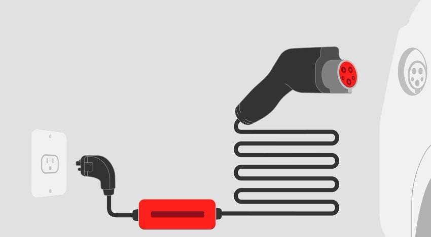 Steet Toyota of Yorkville in Yorkville NY