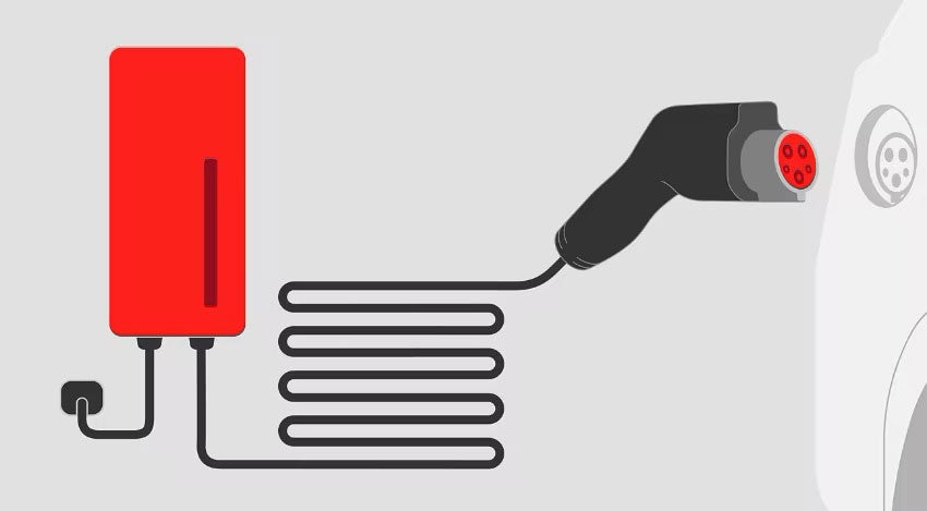 Steet Toyota of Yorkville in Yorkville NY