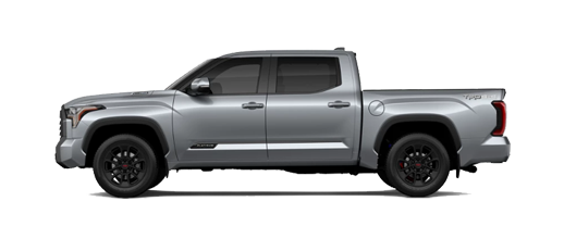 2025 Toyota Tundra - Steet Toyota of Yorkville in Yorkville NY