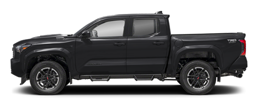 2025 Toyota Tacoma - Steet Toyota of Yorkville in Yorkville NY