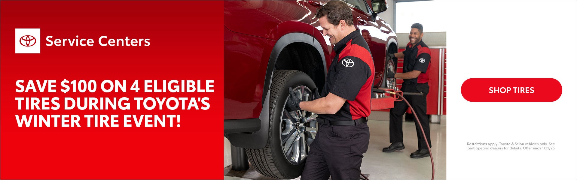 New and Used Toyota Dealer | Toyota Dealer Yorkville, NY | Steet-Ponte ...