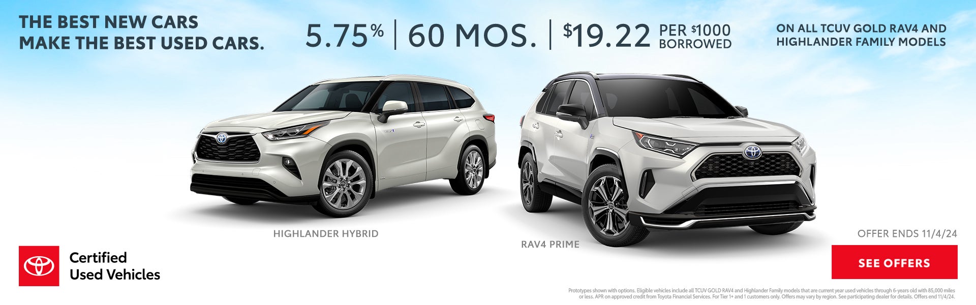 New and Used Toyota Dealer | Toyota Dealer Yorkville, NY | Steet-Ponte ...