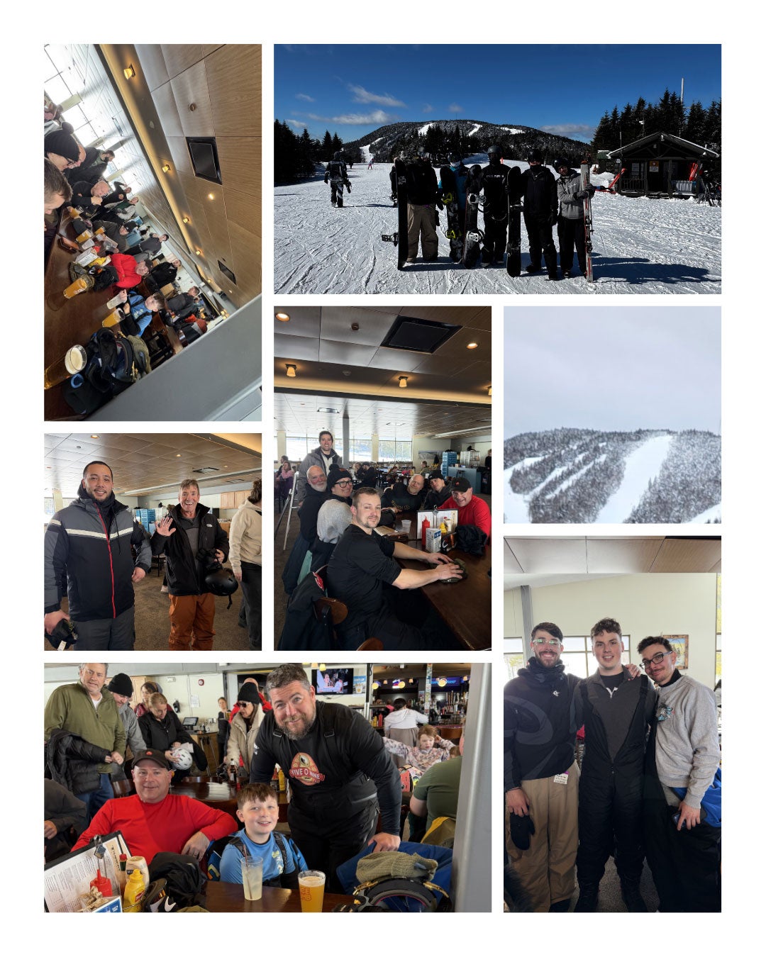 Steet Toyota of Yorkville in Yorkville NY