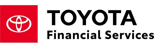 Steet Toyota of Yorkville in Yorkville NY
