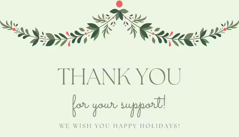 Steet Toyota of Yorkville in Yorkville NY