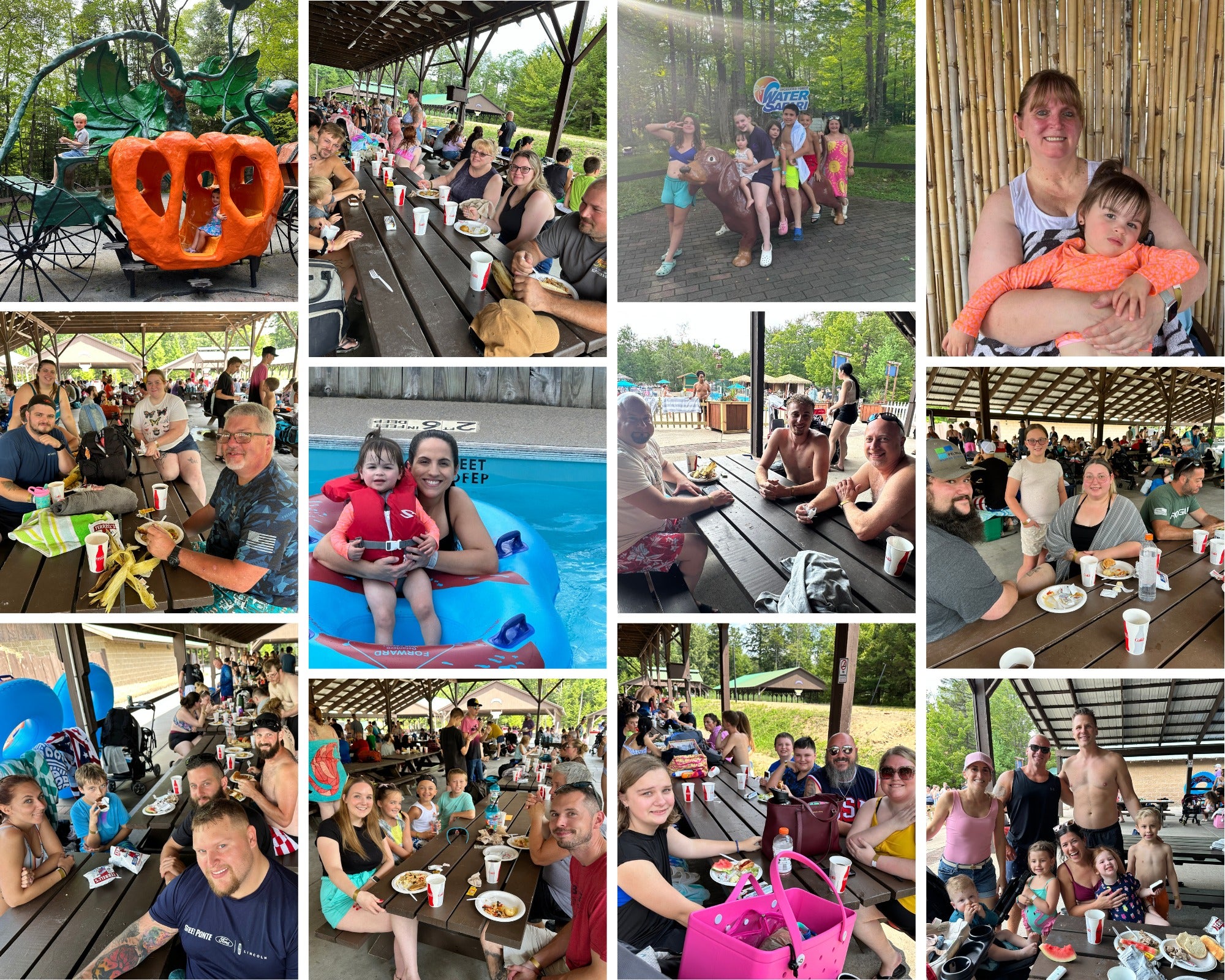 Steet Toyota of Yorkville in Yorkville NY