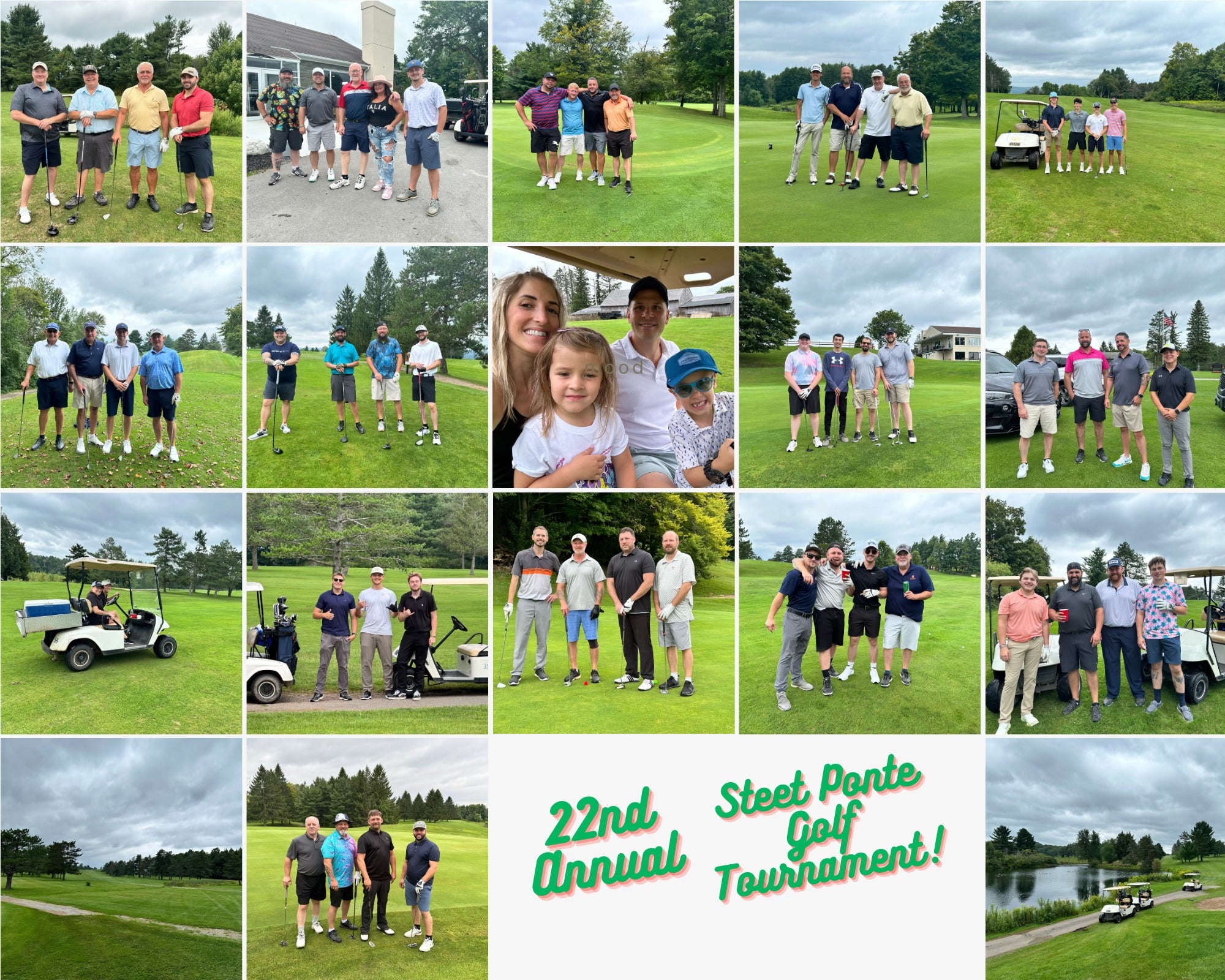 Steet Toyota of Yorkville in Yorkville NY