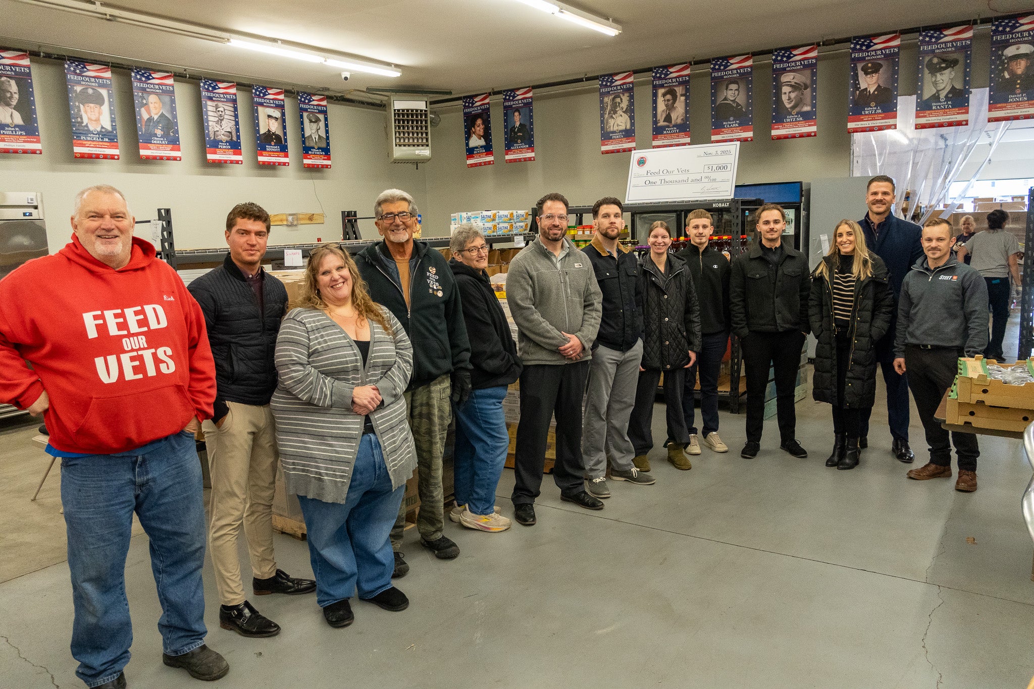 Steet Toyota of Yorkville in Yorkville NY