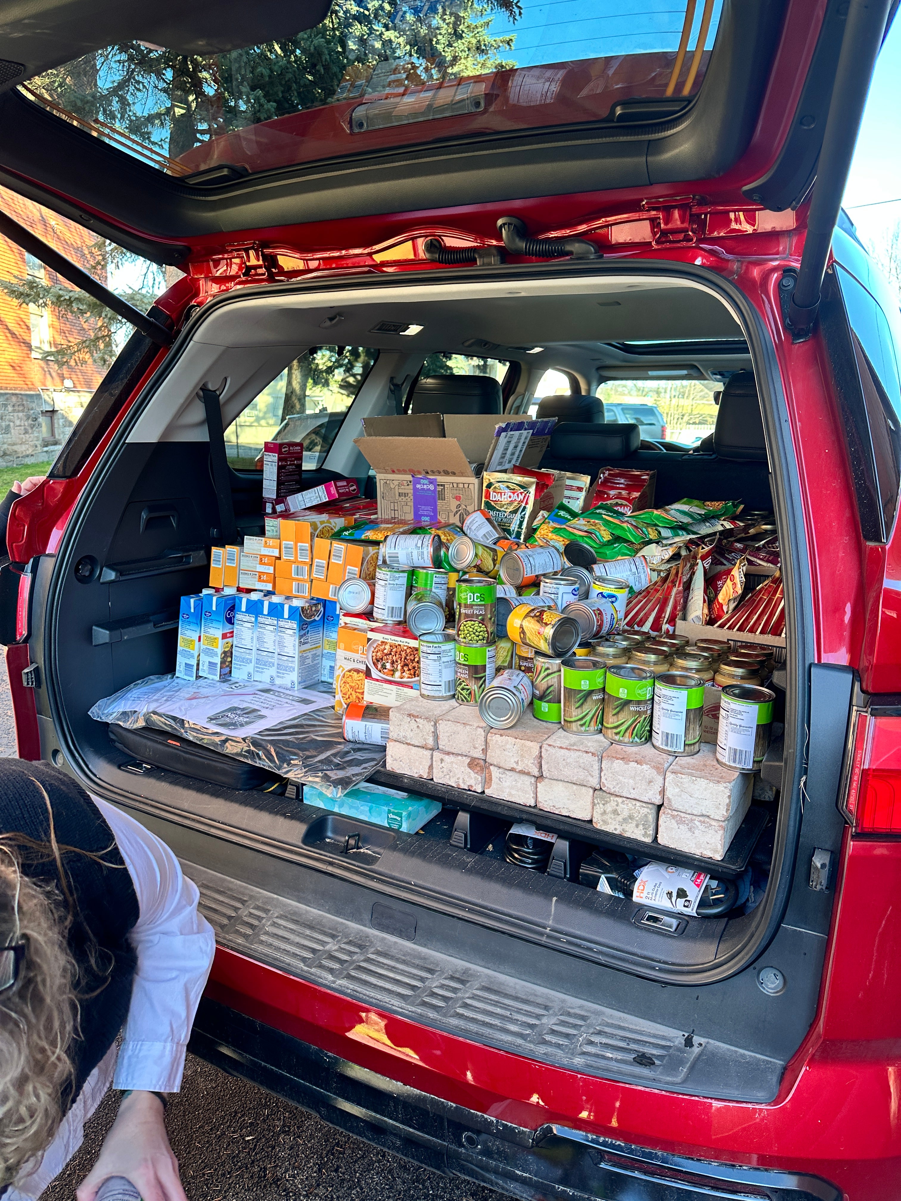 Steet Toyota of Yorkville in Yorkville NY