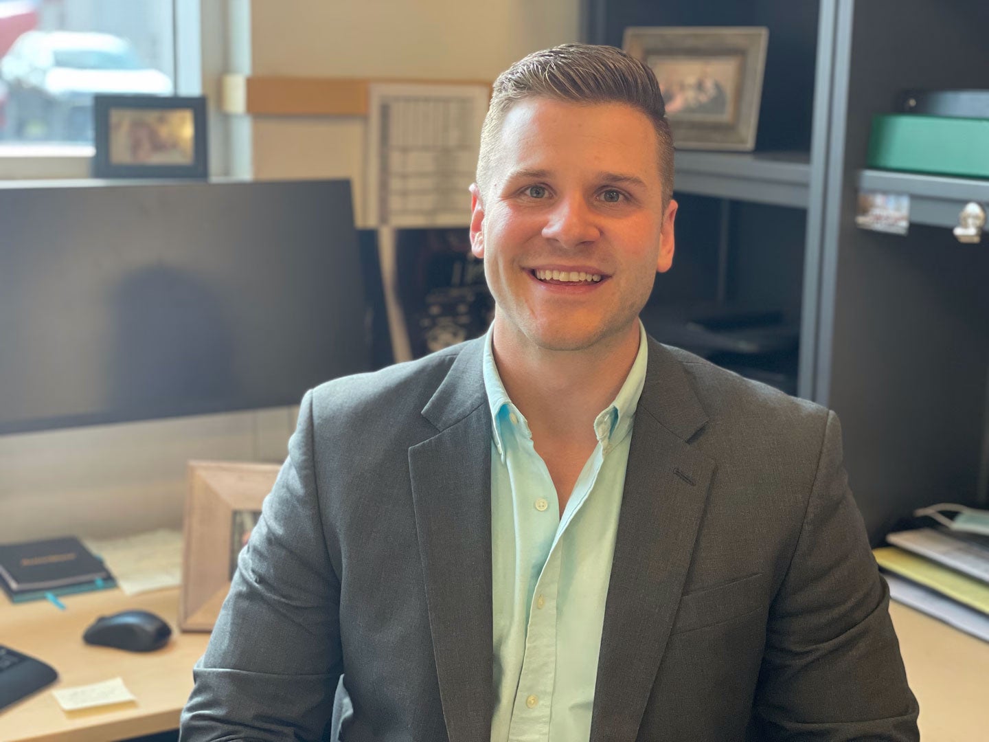 Steet Toyota of Yorkville in Yorkville NY