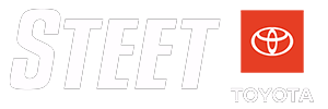 Steet Toyota of Yorkville Yorkville, NY
